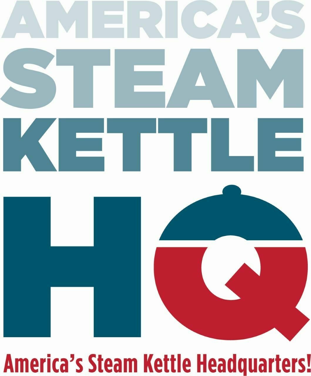 Groen Dl-80-80, Ta/3 Double 80 Gal Tilting Cooker Mixer Steam Kettle   (#780)